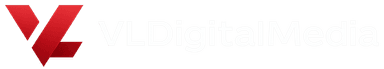 VL Digital Media
