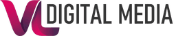 VL Digital Media