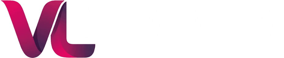 VL Digital Media Logo